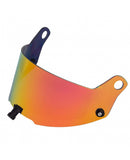 Stilo ST5 Visors