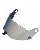Stilo ST5 Visors