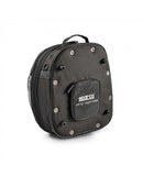 Sparco Cosmos Helmet Bag