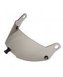 Stilo ST5 Visors