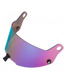 Stilo ST5 Visors