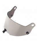 Stilo ST5 Visors