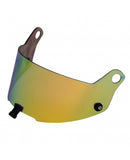Stilo ST5 Visors