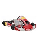 BirelART RY30 (Rotax)