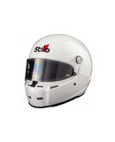 Stilo CMR Karting Helmet