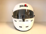 Stilo ST5F KRT Karting Helmet
