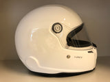 Stilo ST5F KRT Karting Helmet