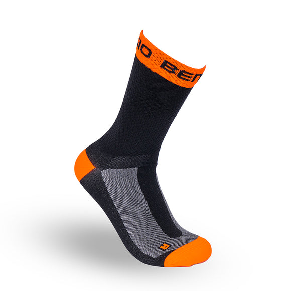 Bengio Socks