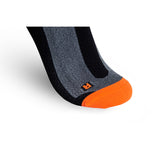 Bengio Socks