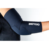 Elbow Pad