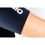 Elbow Pad