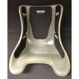 Kart Seat Pads