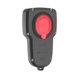 Alfano Kronos 2 Stopwatch