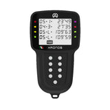 Alfano Kronos 2 Stopwatch