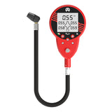 Alfano TJr (Tyrecontrol Junior)