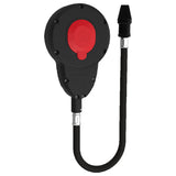 Alfano TJr (Tyrecontrol Junior)