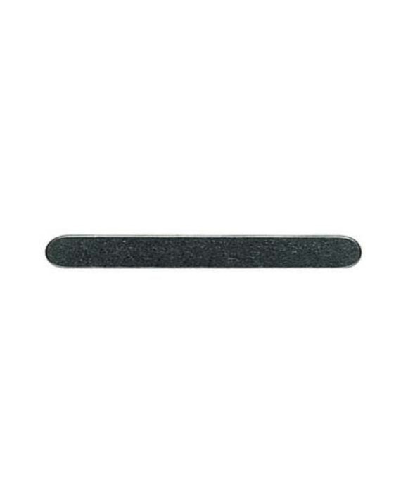 Parolin 30mm Rear Axle Key