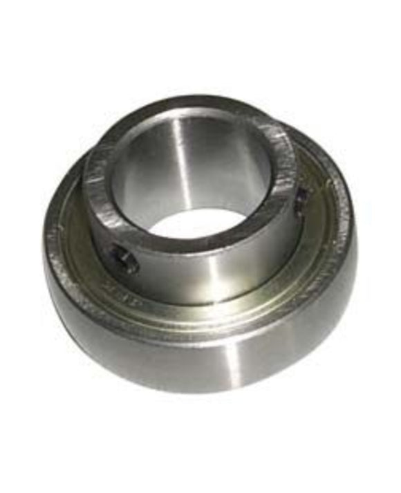 Rear Bearing, 30mm