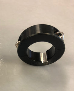 30mm Axle Collar