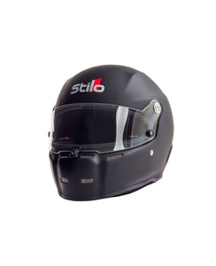 Stilo CMR Karting Helmet