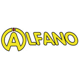 Alfano Lap Sensor