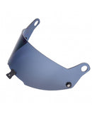 Stilo ST5 Visors