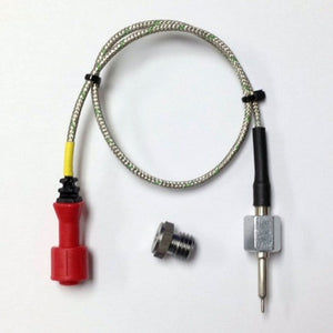 Alfano Exhaust Temp Sensor