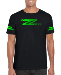 NZed Tee Shirt