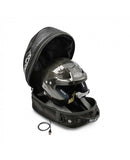 Sparco Cosmos Helmet Bag