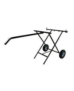 Kartech 2 Wheel Trolley