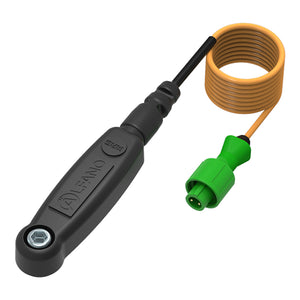 Alfano Lap Sensor