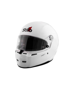 Stilo ST5F KRT Karting Helmet