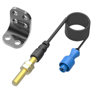 Alfano Wheel Speed Sensor