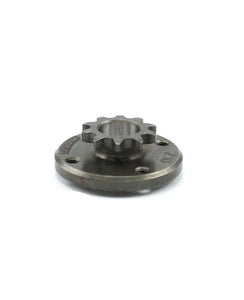 Vortex Drive Sprocket ROK