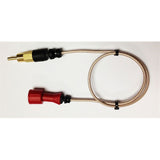 Alfano Water Temp Sensor