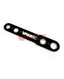 Vortex Drive Sprocket ROK